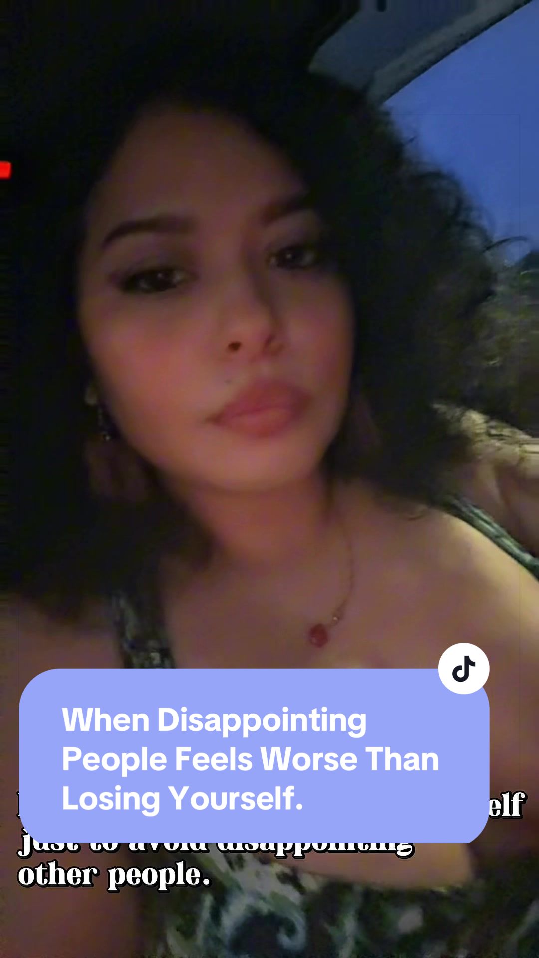 @𝐵𝑒𝓉𝒾𝓃𝒶 𝐵𝓊𝓃𝓃𝒾 ♌️