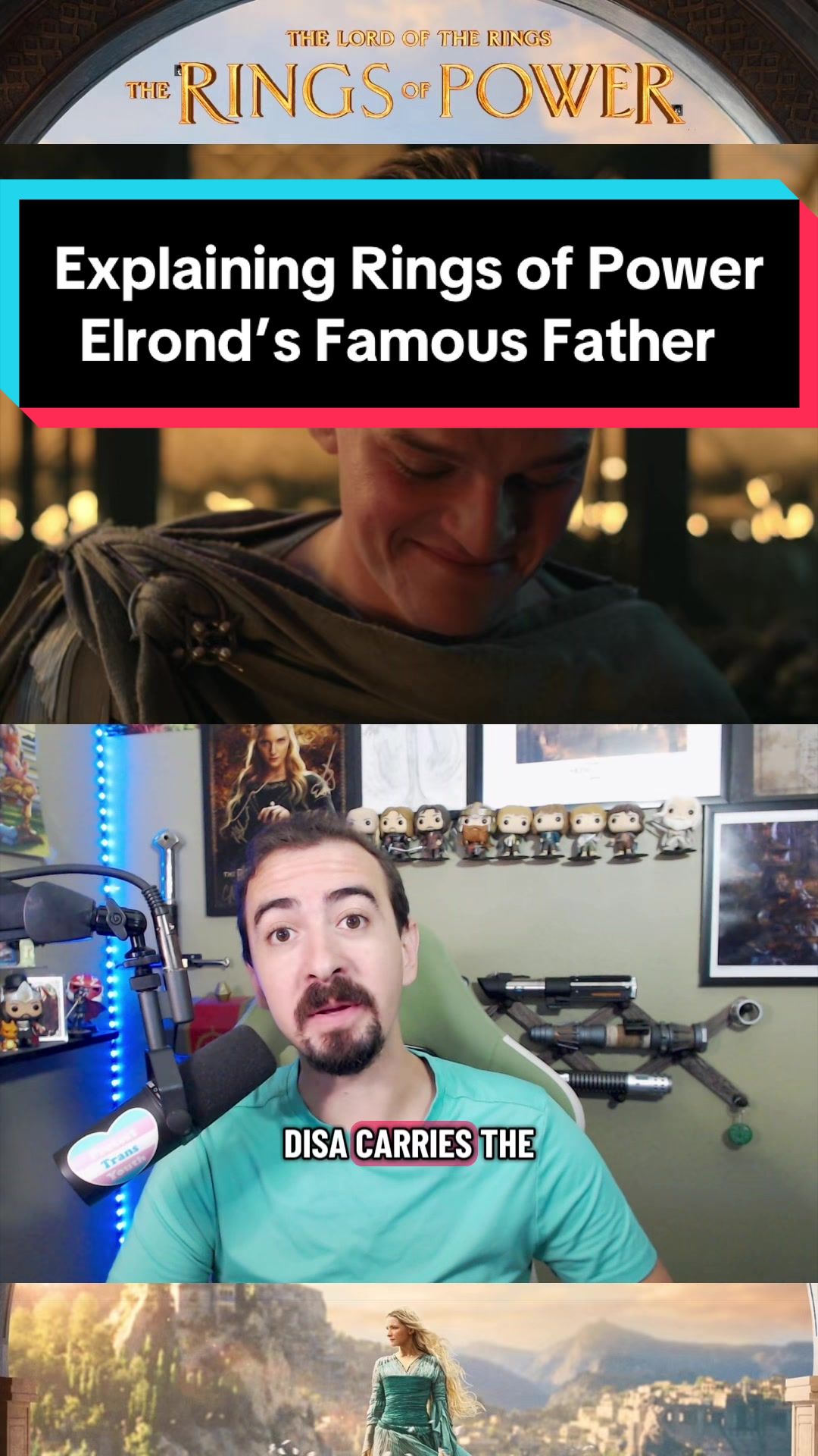 @DonMarshall72