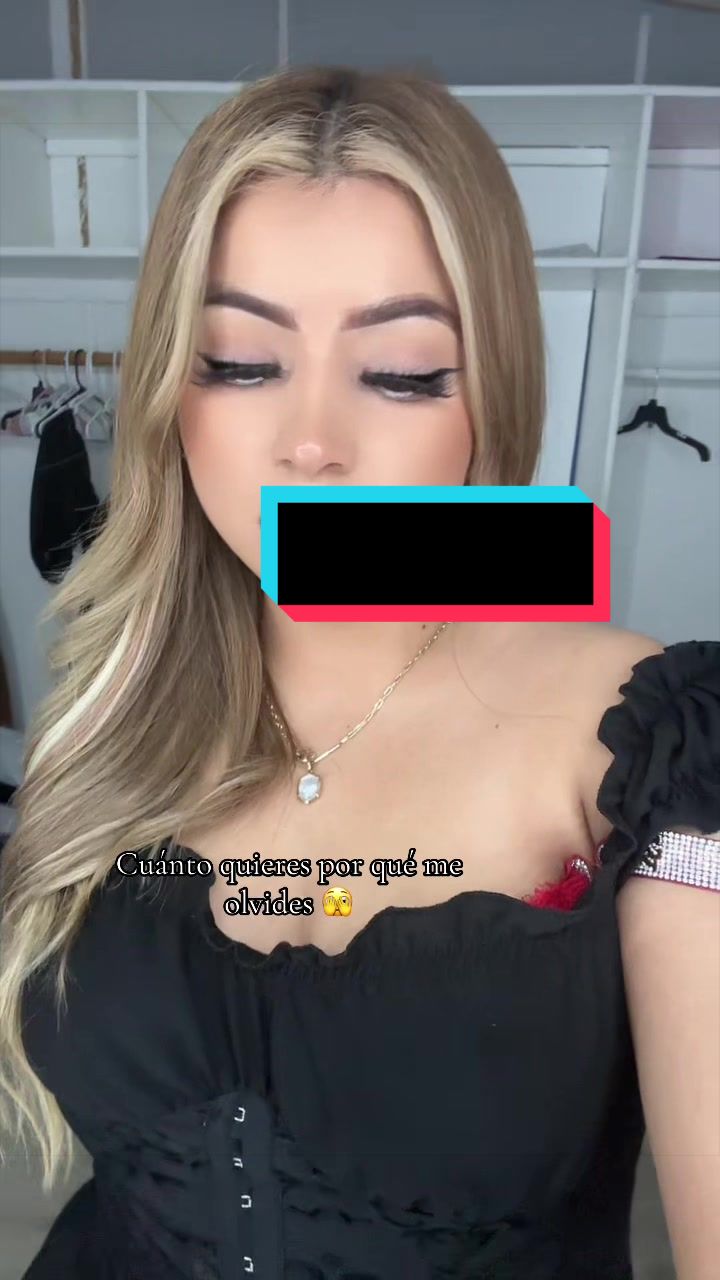 @Karen.kl🖤