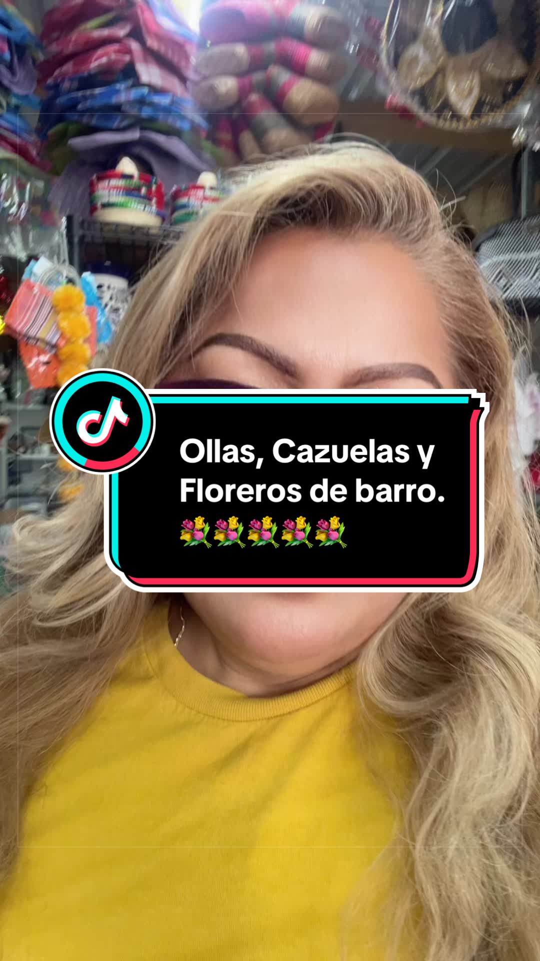 @treslucerosartesania