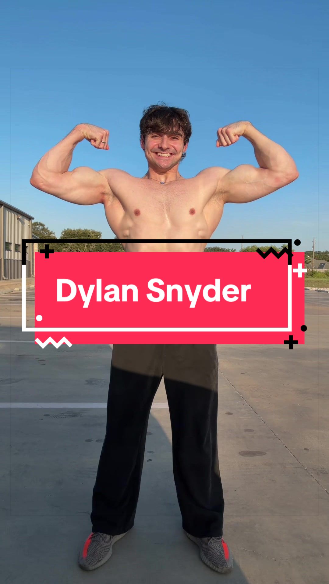 @dylansnyder