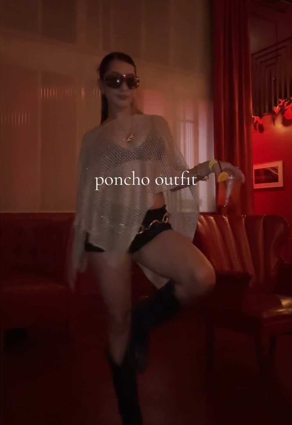 @Melissa 🍒