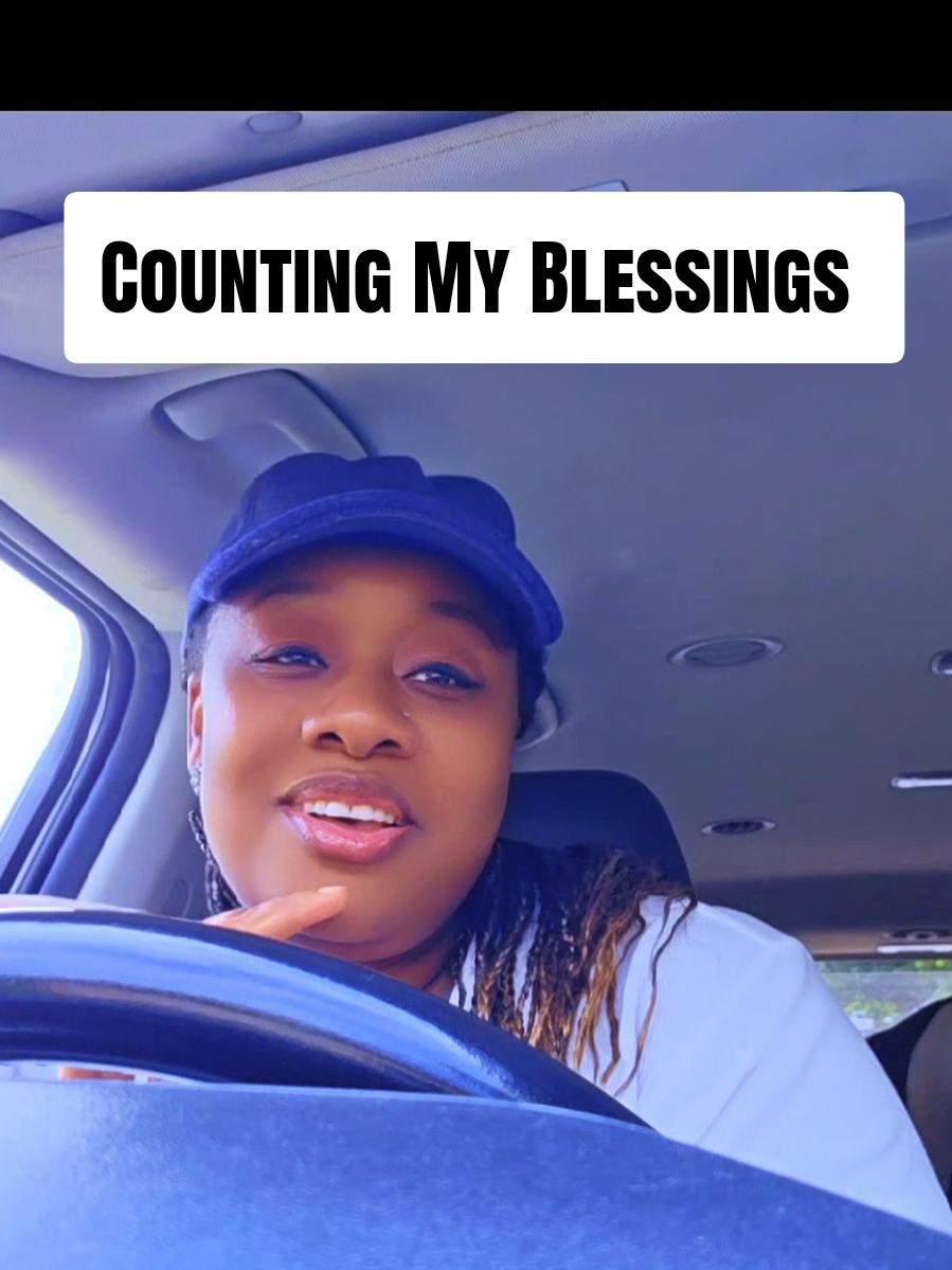 @Mabelscorner | Content Creator