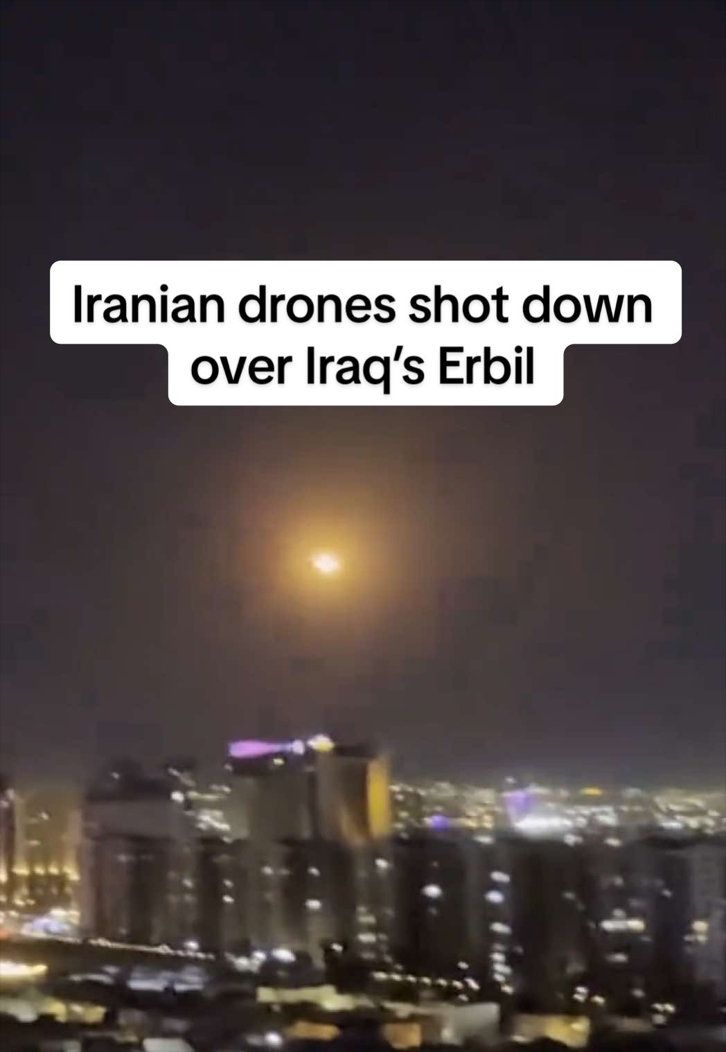@Reuters