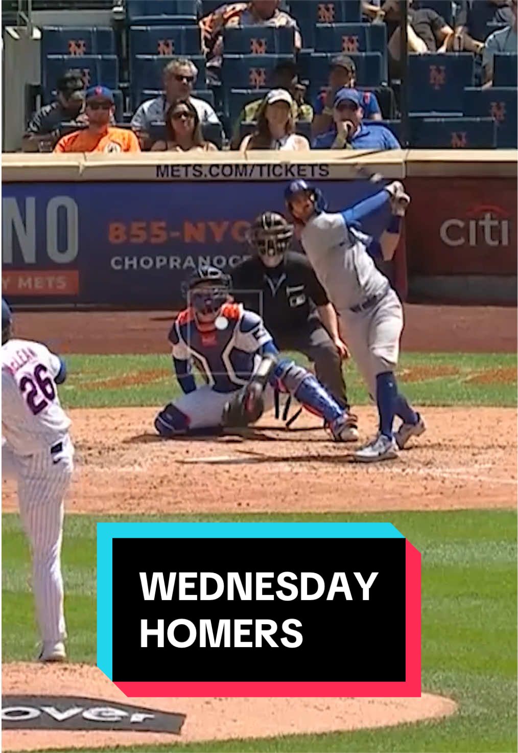 @MLB