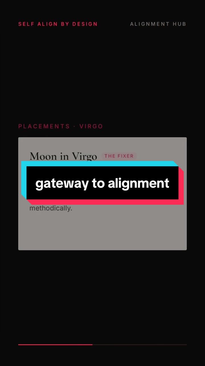 @radicalrealignment