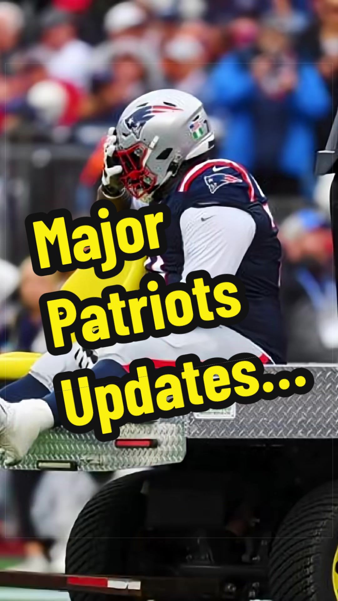 @Heart Of Boston Sports
