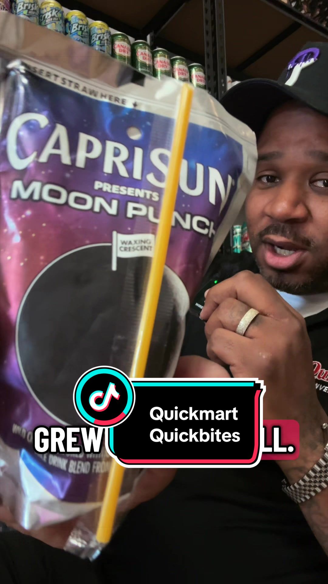 @themillionairep