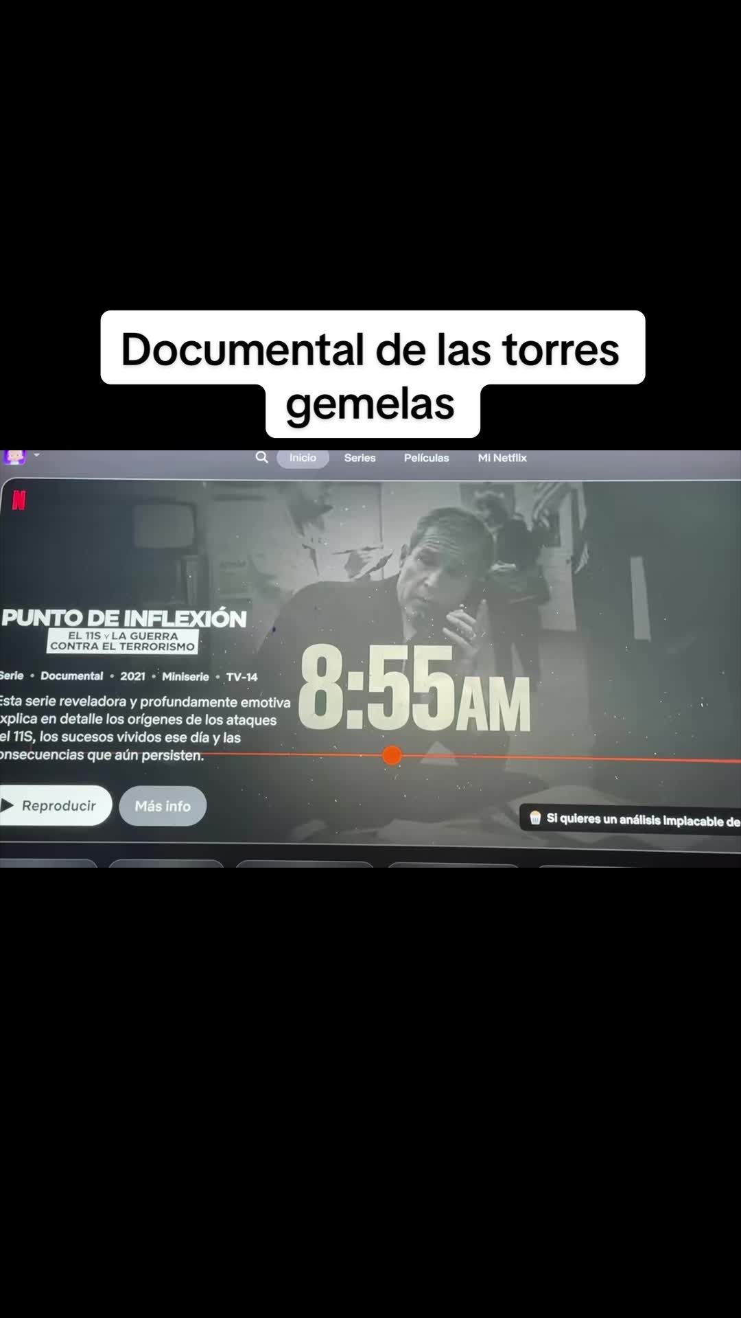 @La Baby🌸🐦🔥🇳🇮