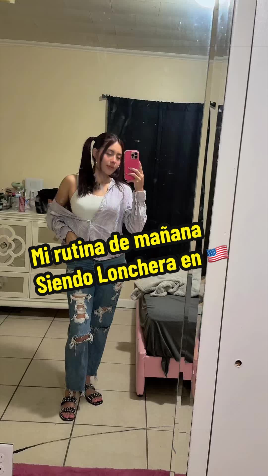 @Magaly_robless🦋