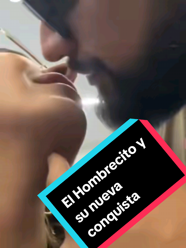 @magda