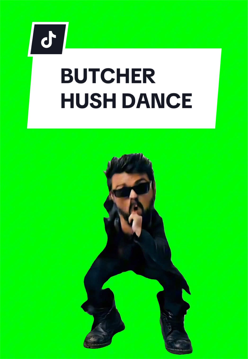 @SILLYBALOO