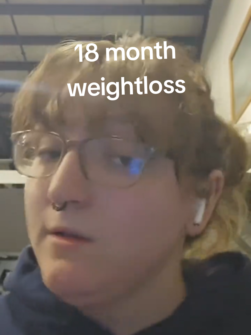 @Fit With Sam