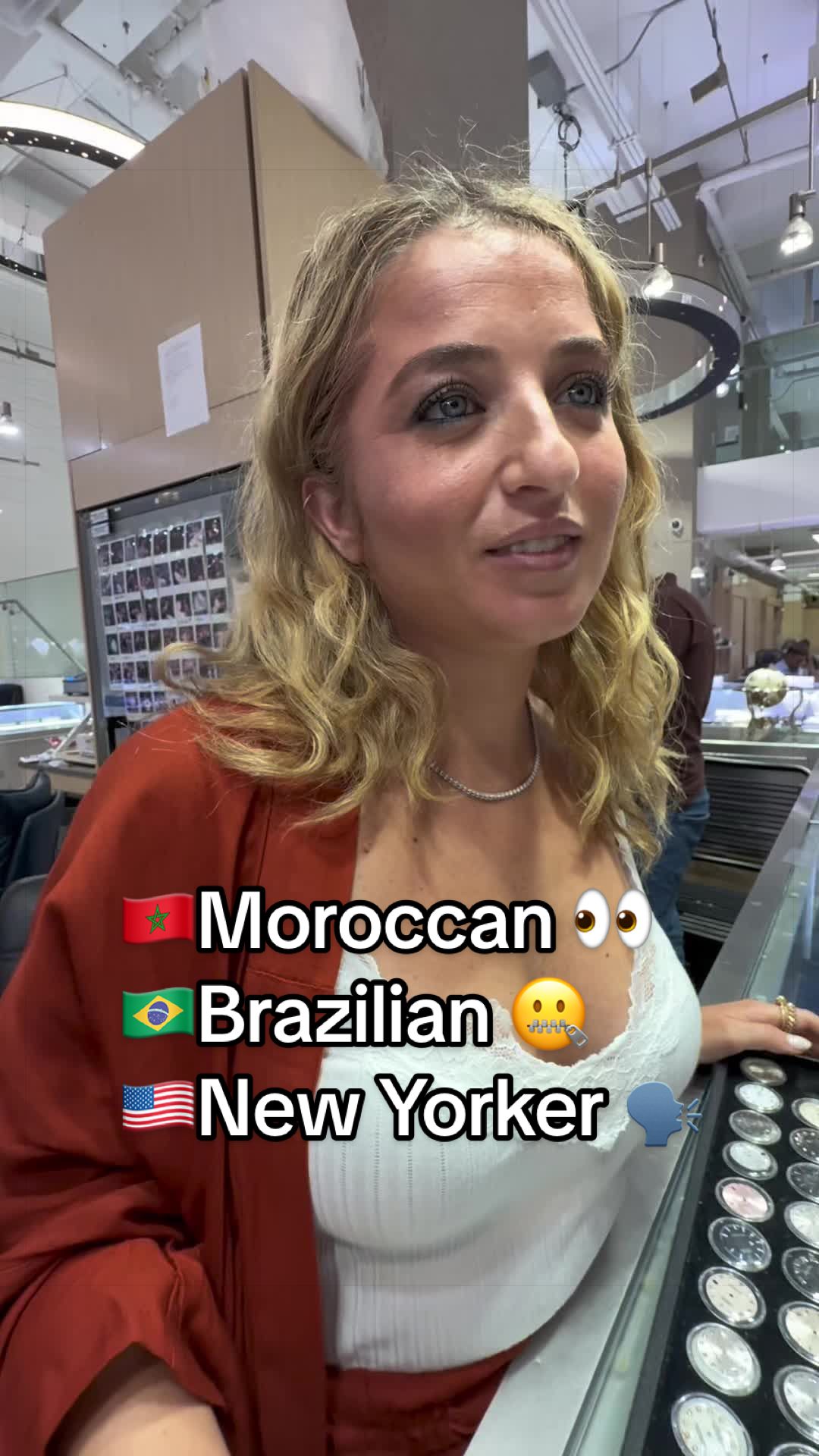 @Watchbyjuls