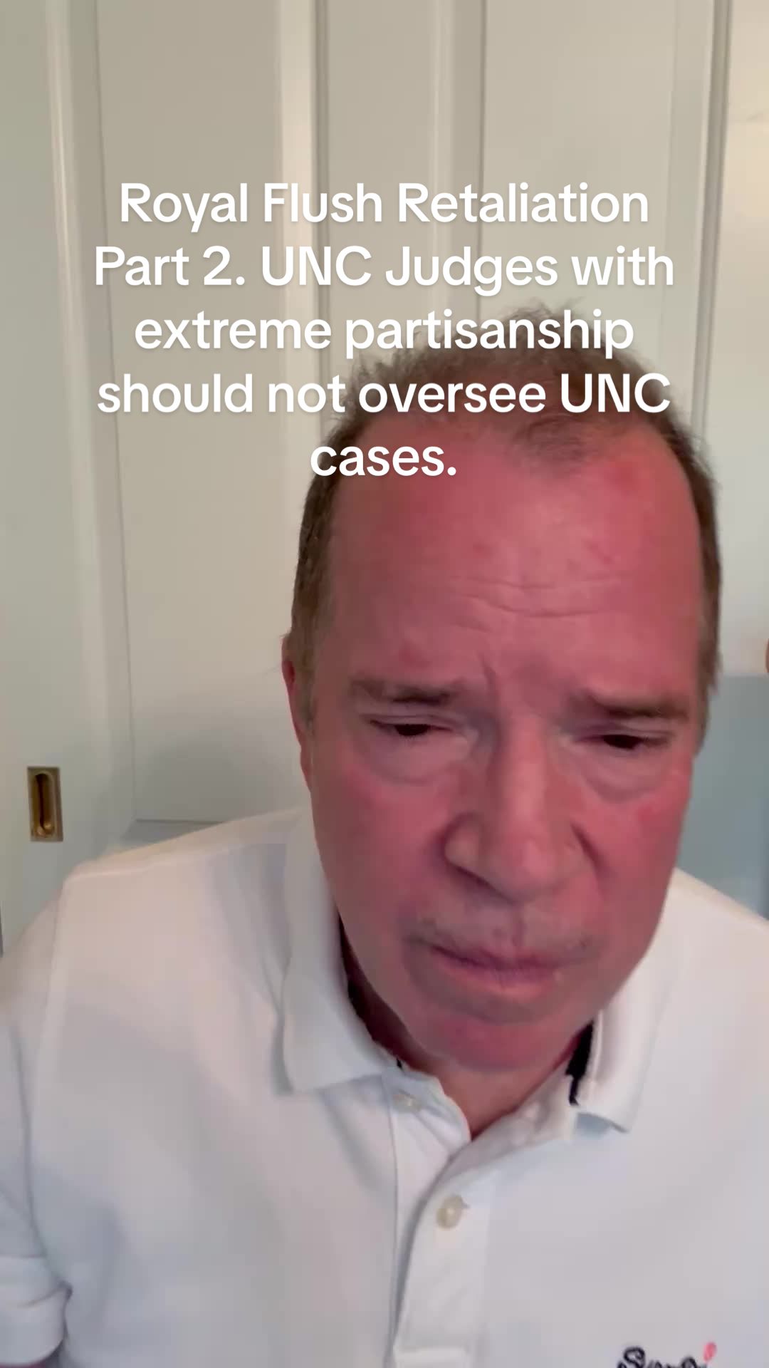 @RS,MD