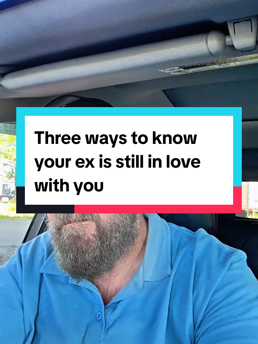 @Doc❌️