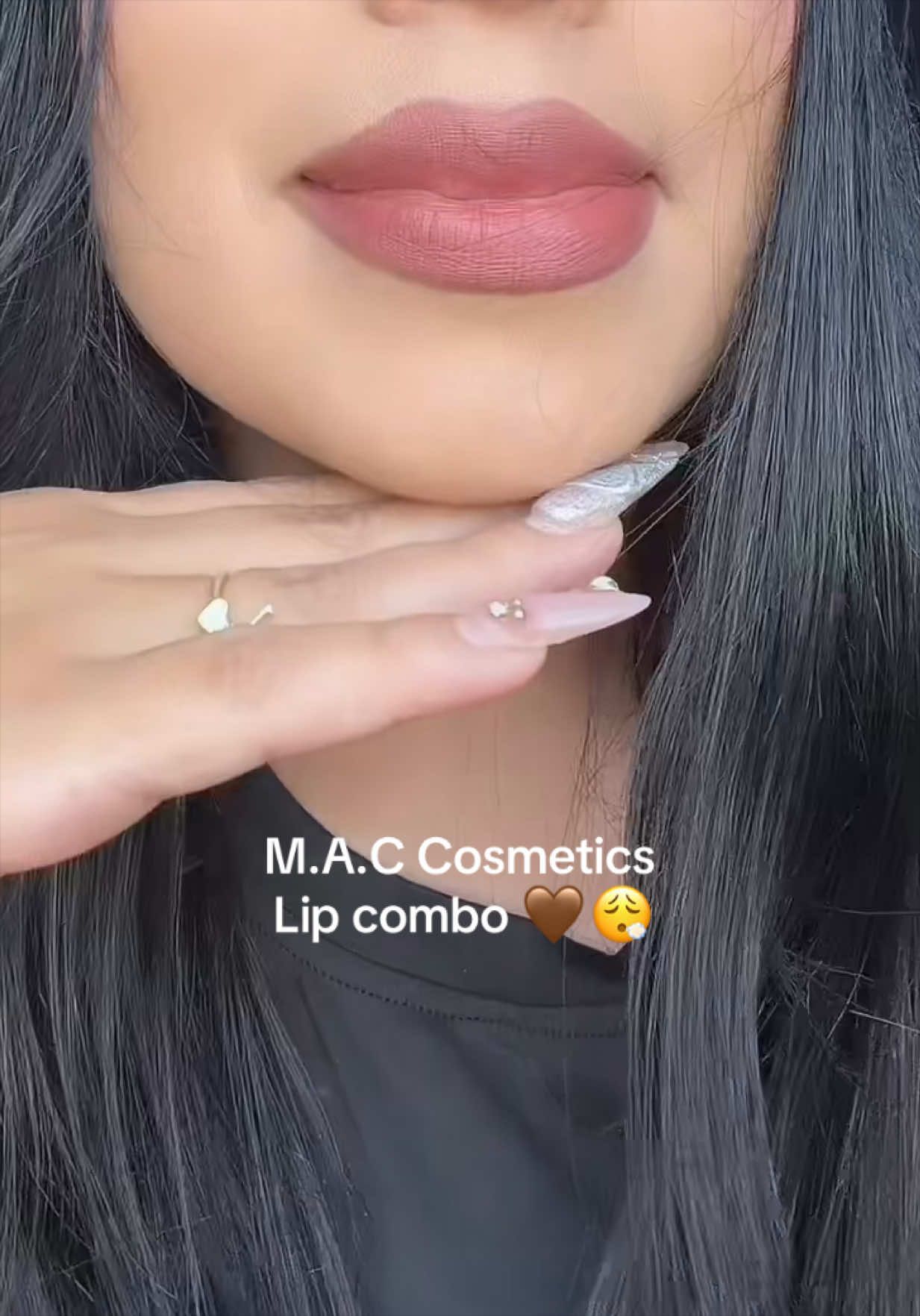 @Yamilex Hernandez🖤