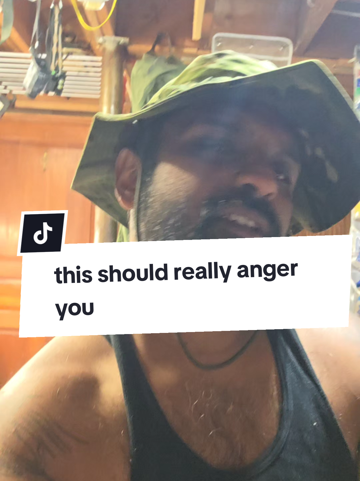 @Daren Ali