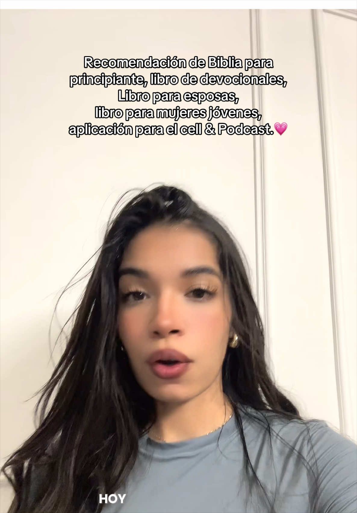 @🩰