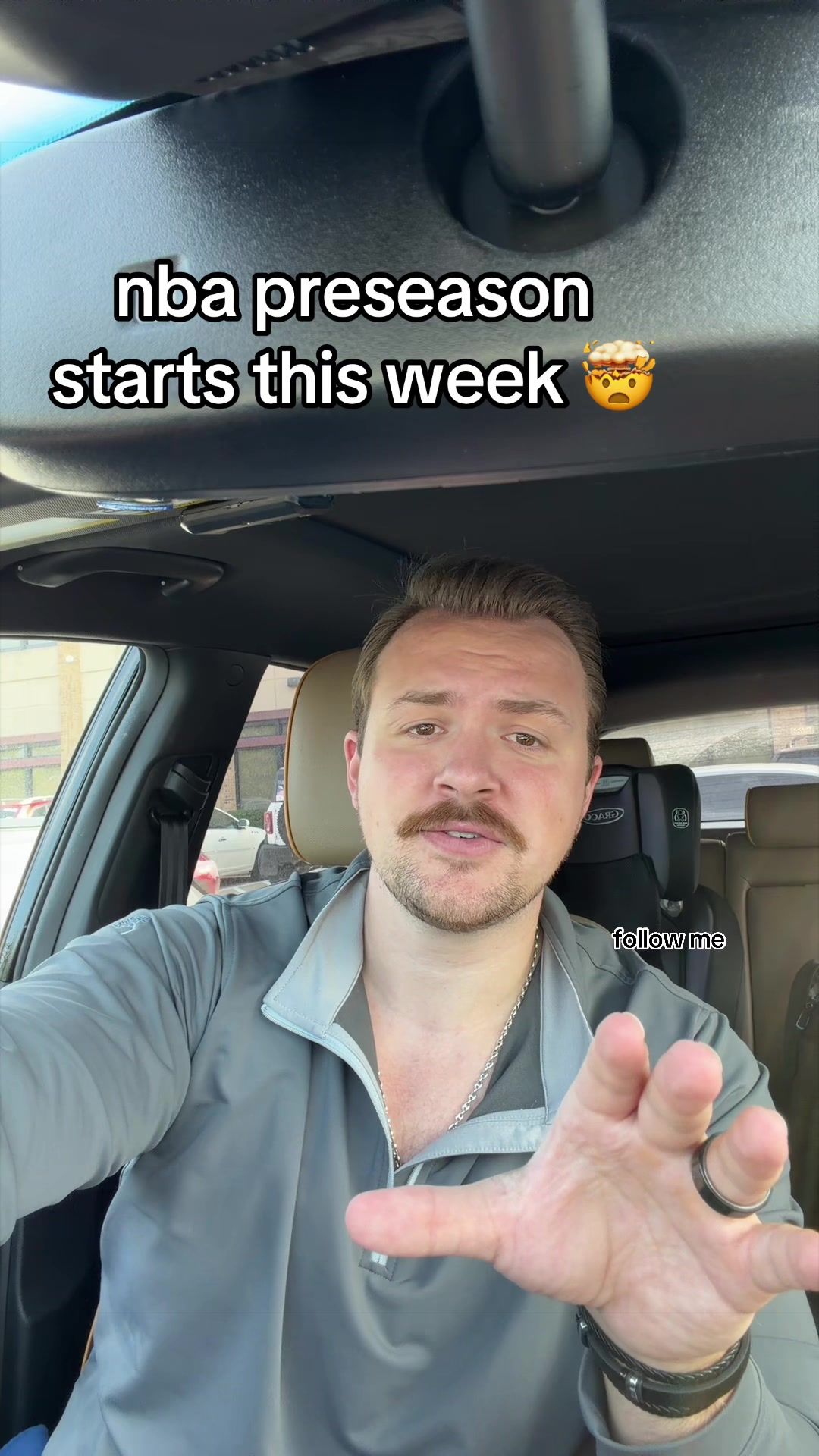 @Jimmy C