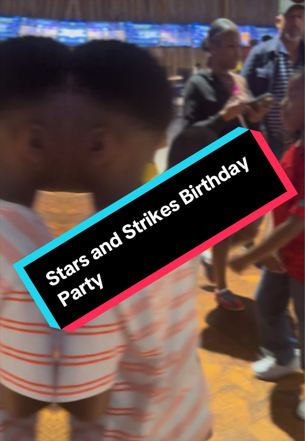 @Berry&rsquo;s Sweet Tees & More LLC