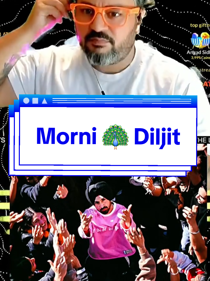 @Ah Ki Oye