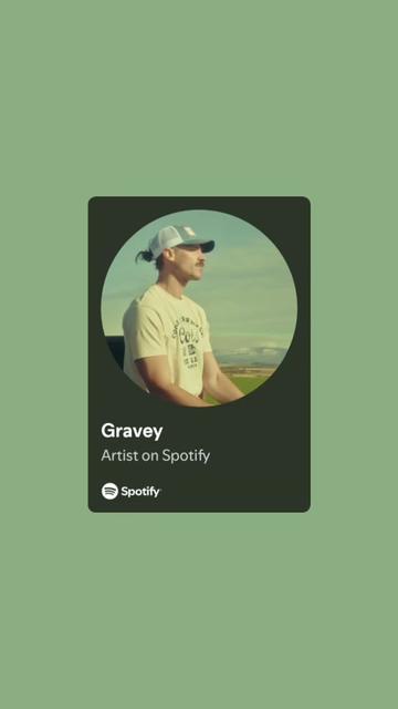 @graveycountry