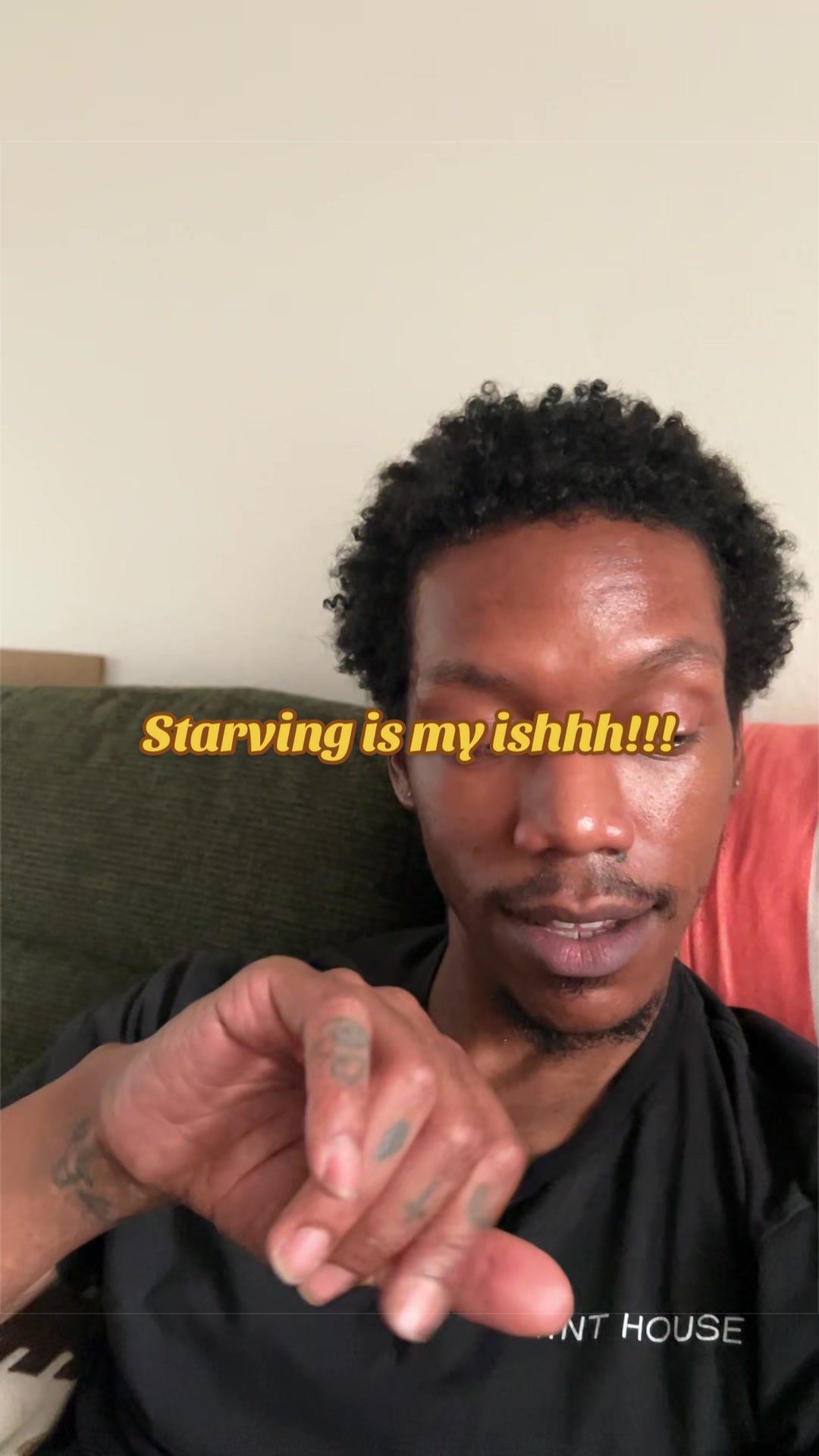@Antonio Taylor