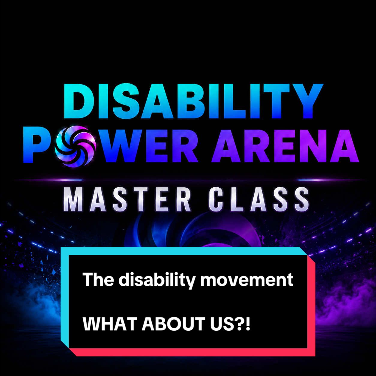 @Allison | Disability Rights⚖️