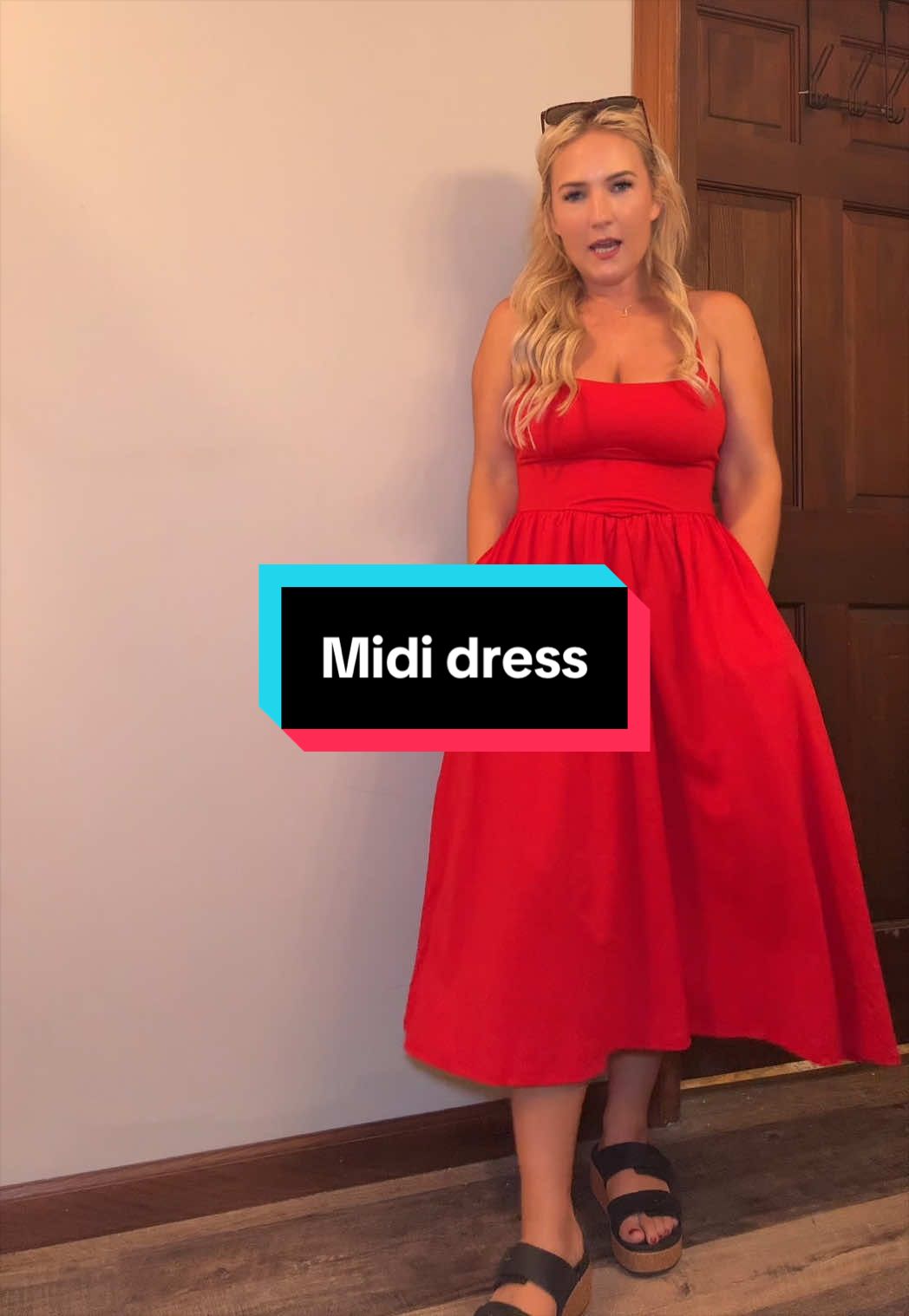 @Lauren