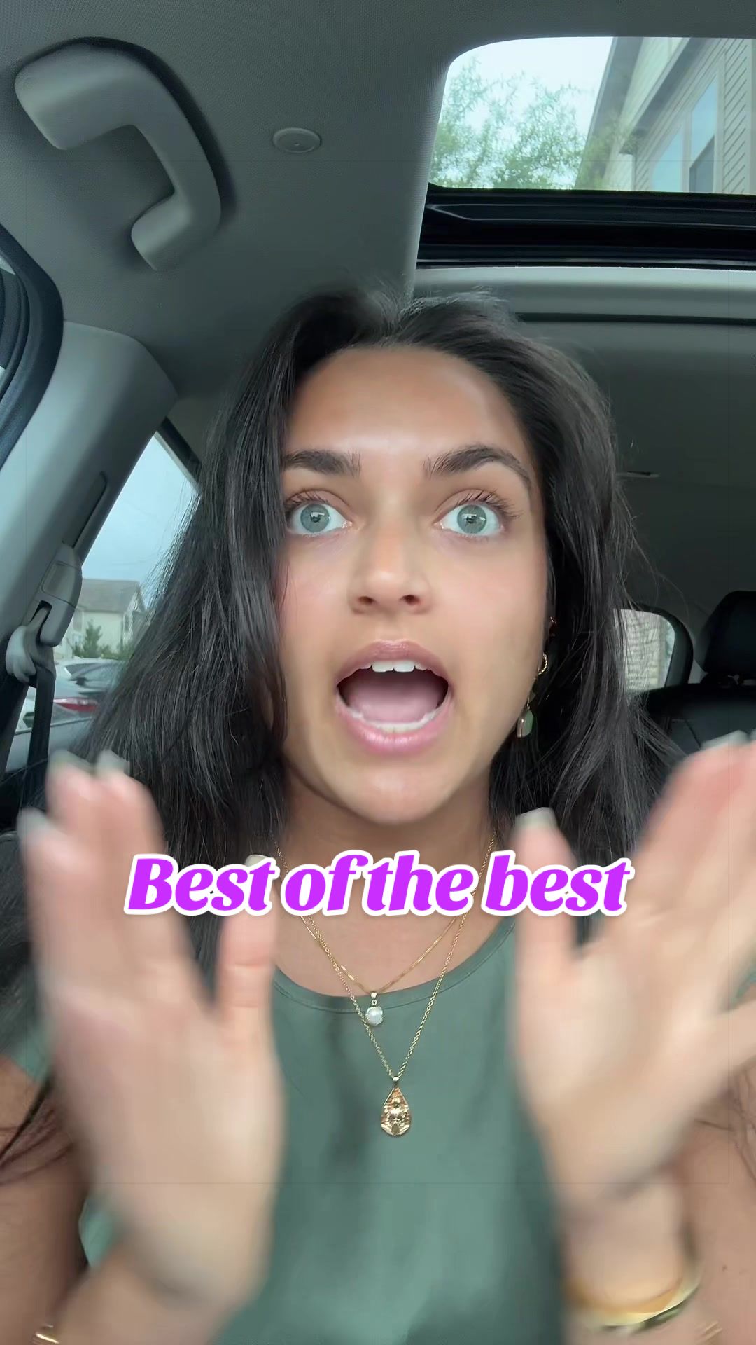 @Anjali Patel