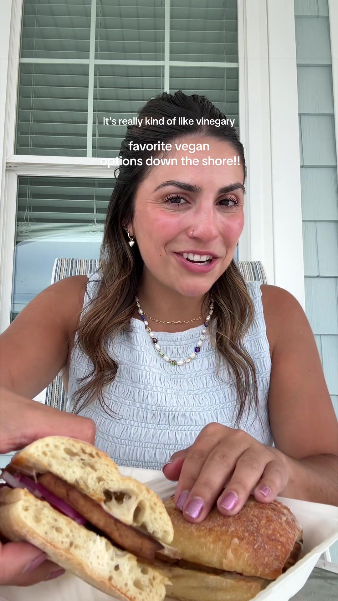 @Katerina Seigel