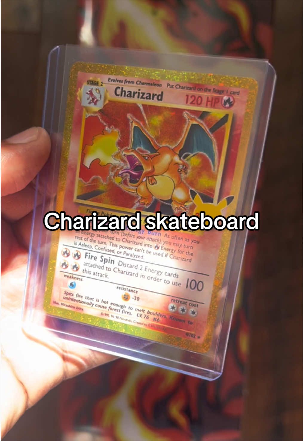 @🛹C Roy🎶