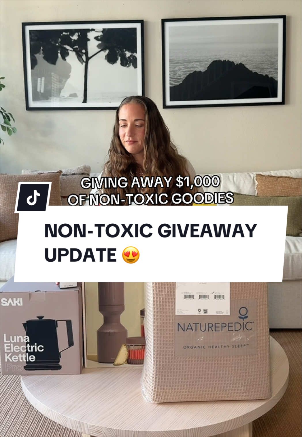 @Erin @ Welpr • Non-Toxic 🍃