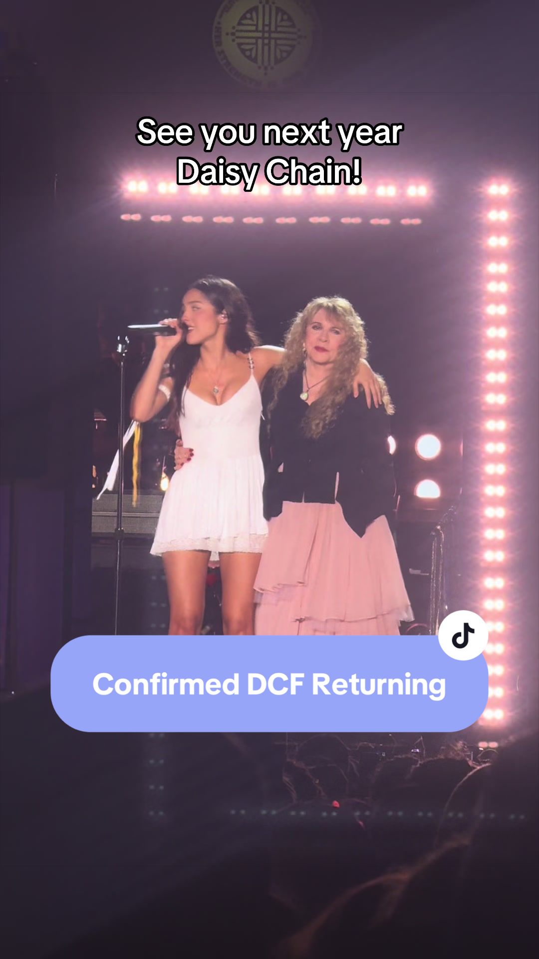 @Jen | Swiftie News