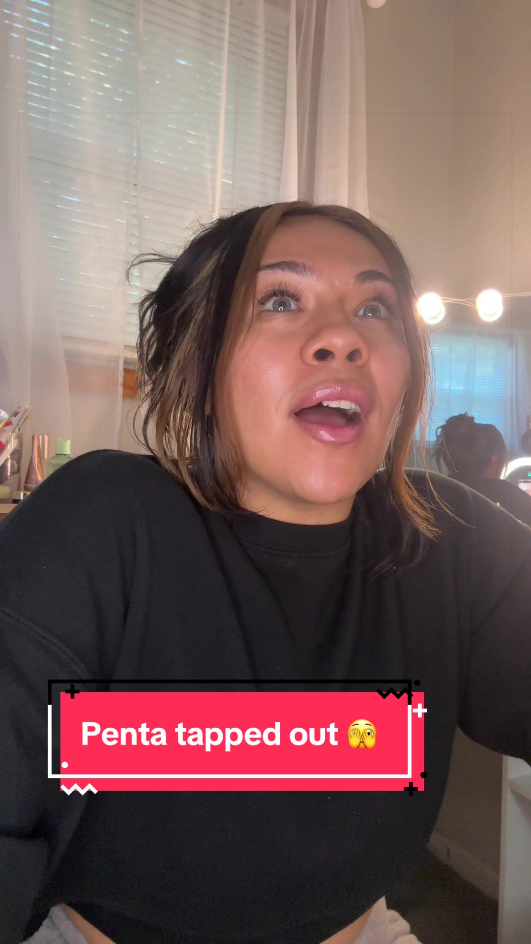 @Christina