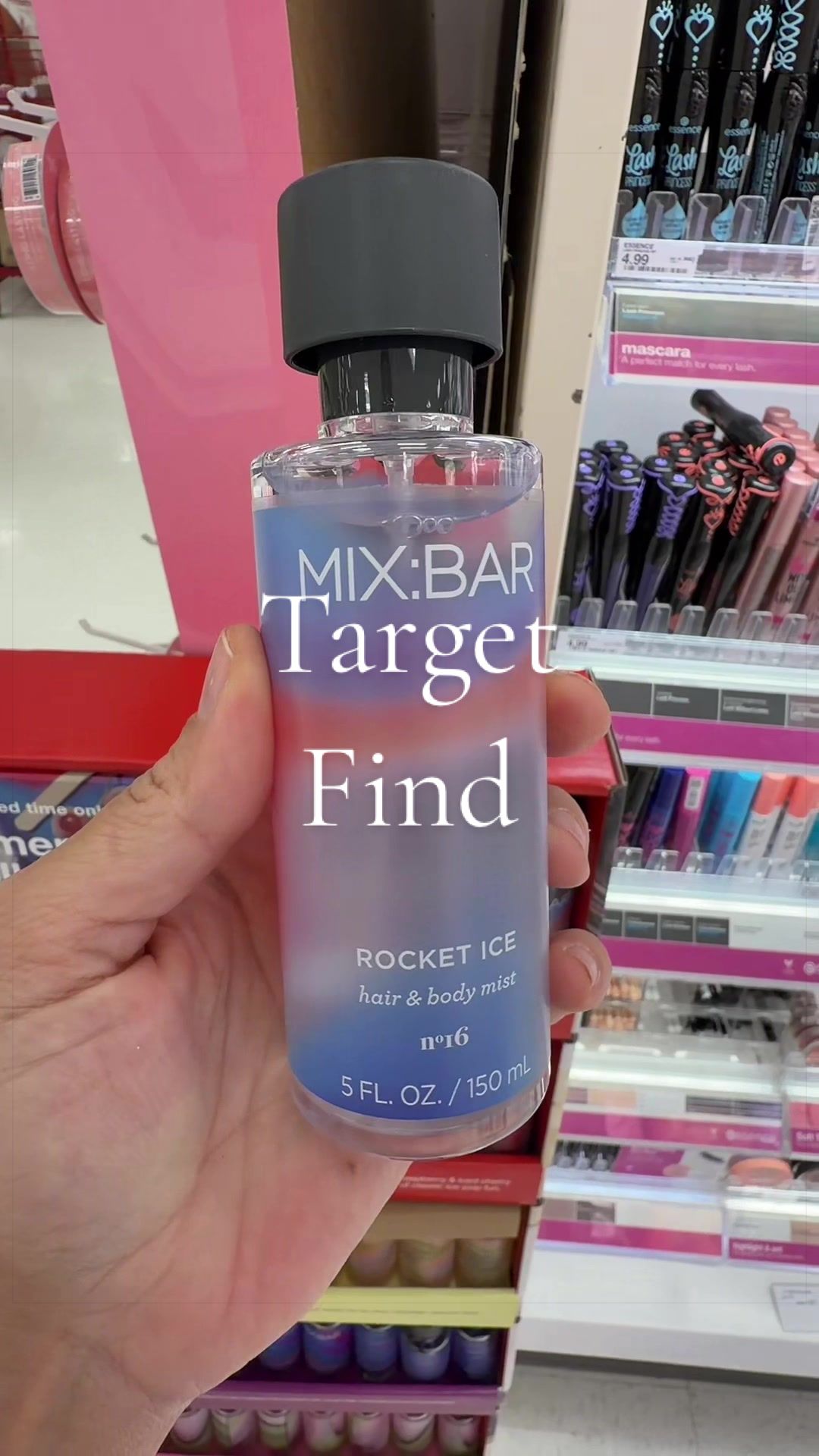 @Momingthisshiz