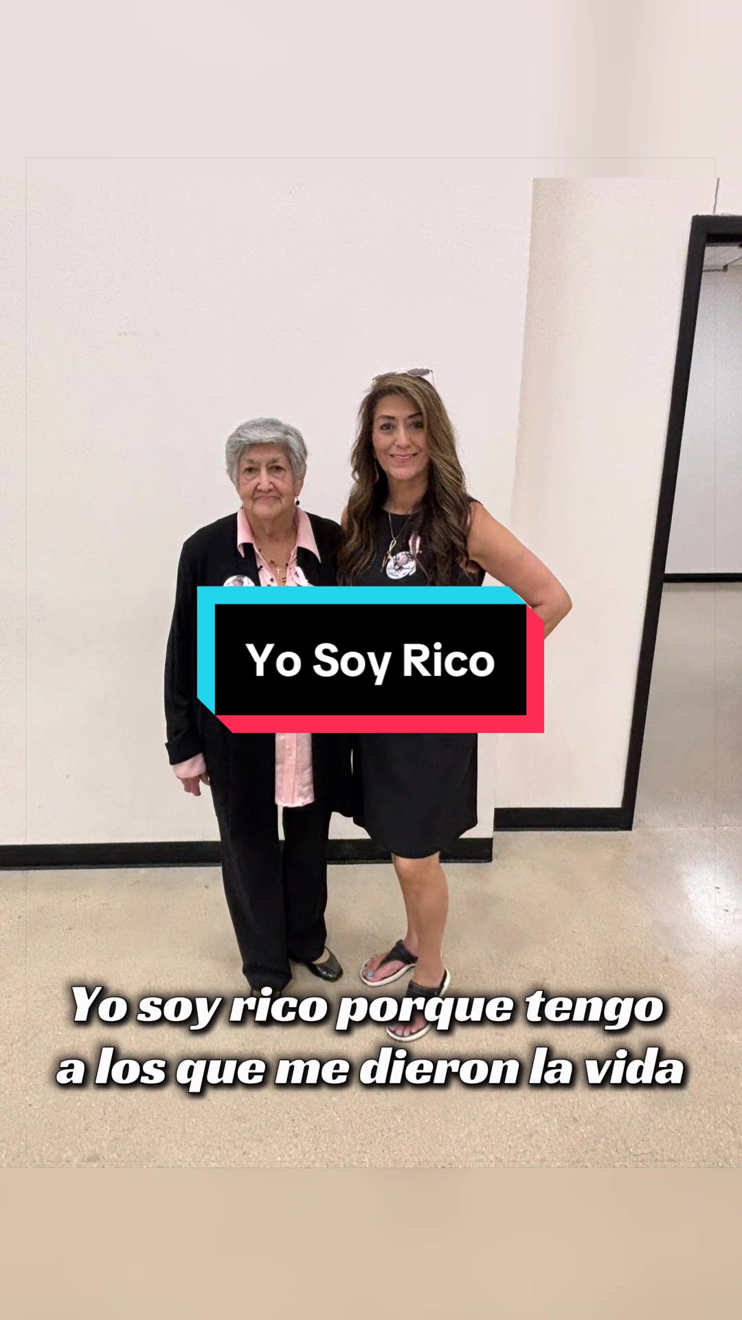 @SportyMom1426❌