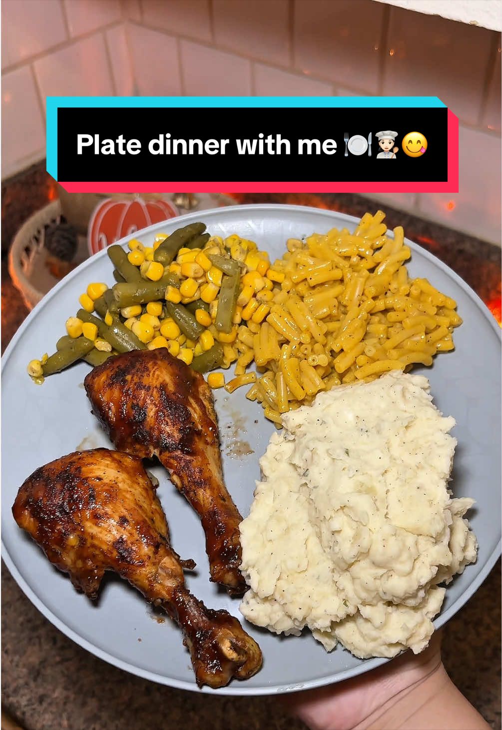 @Devineslife