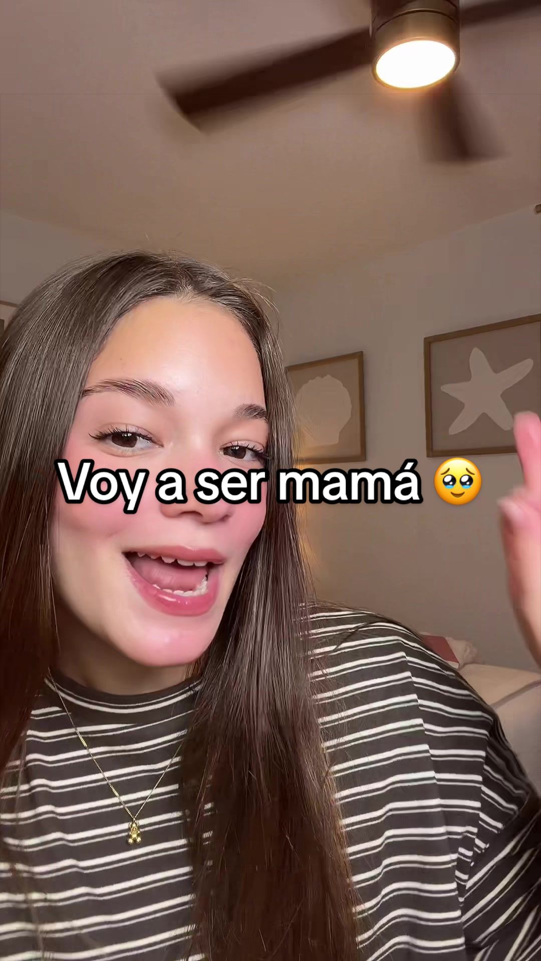 @Llegolaluz✨