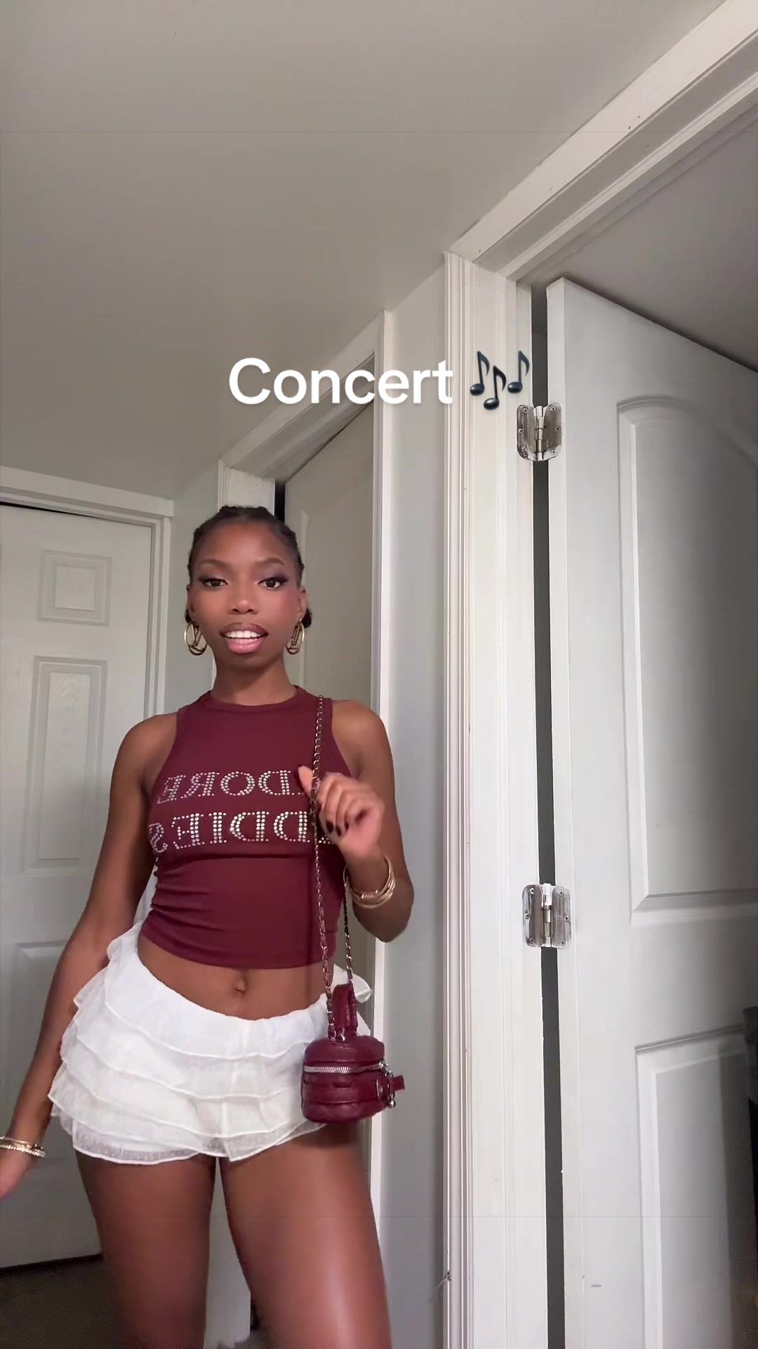 @Cynesse