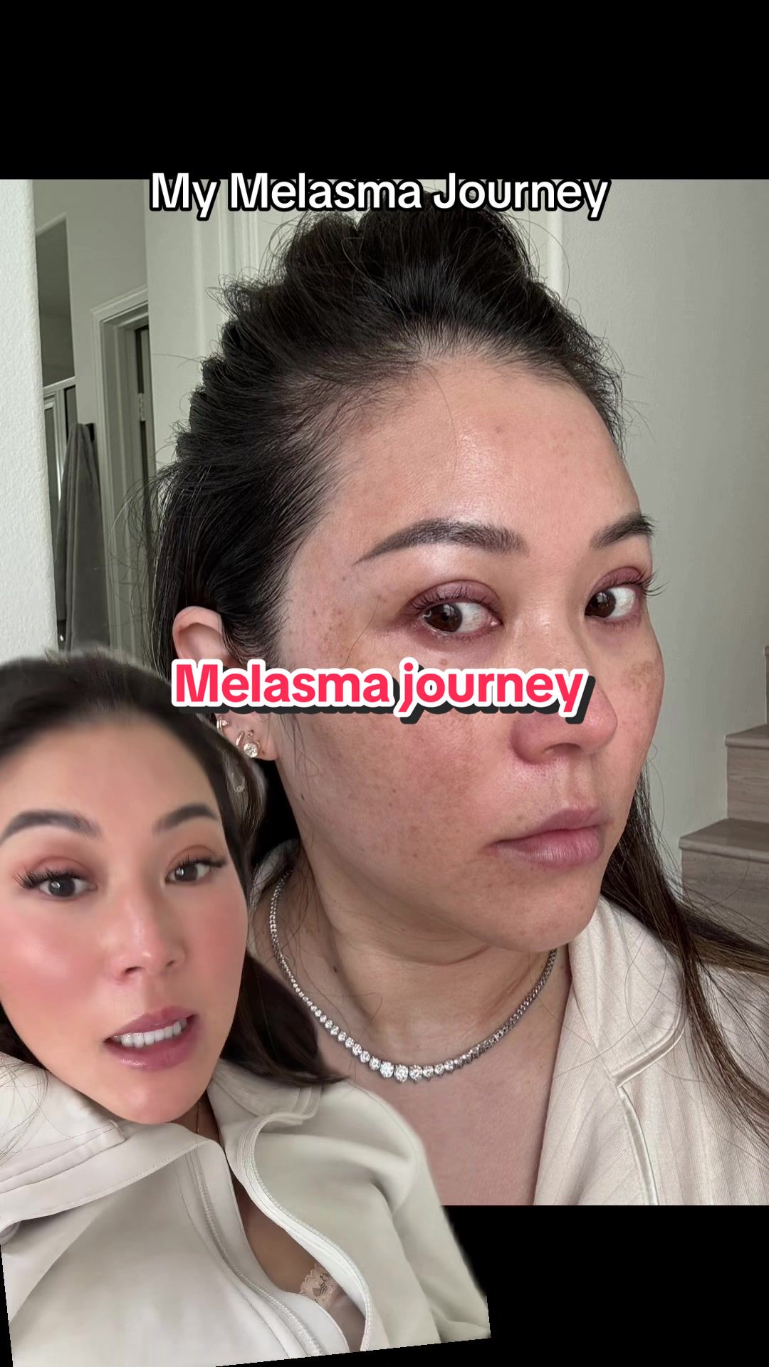 @Joycethedentist