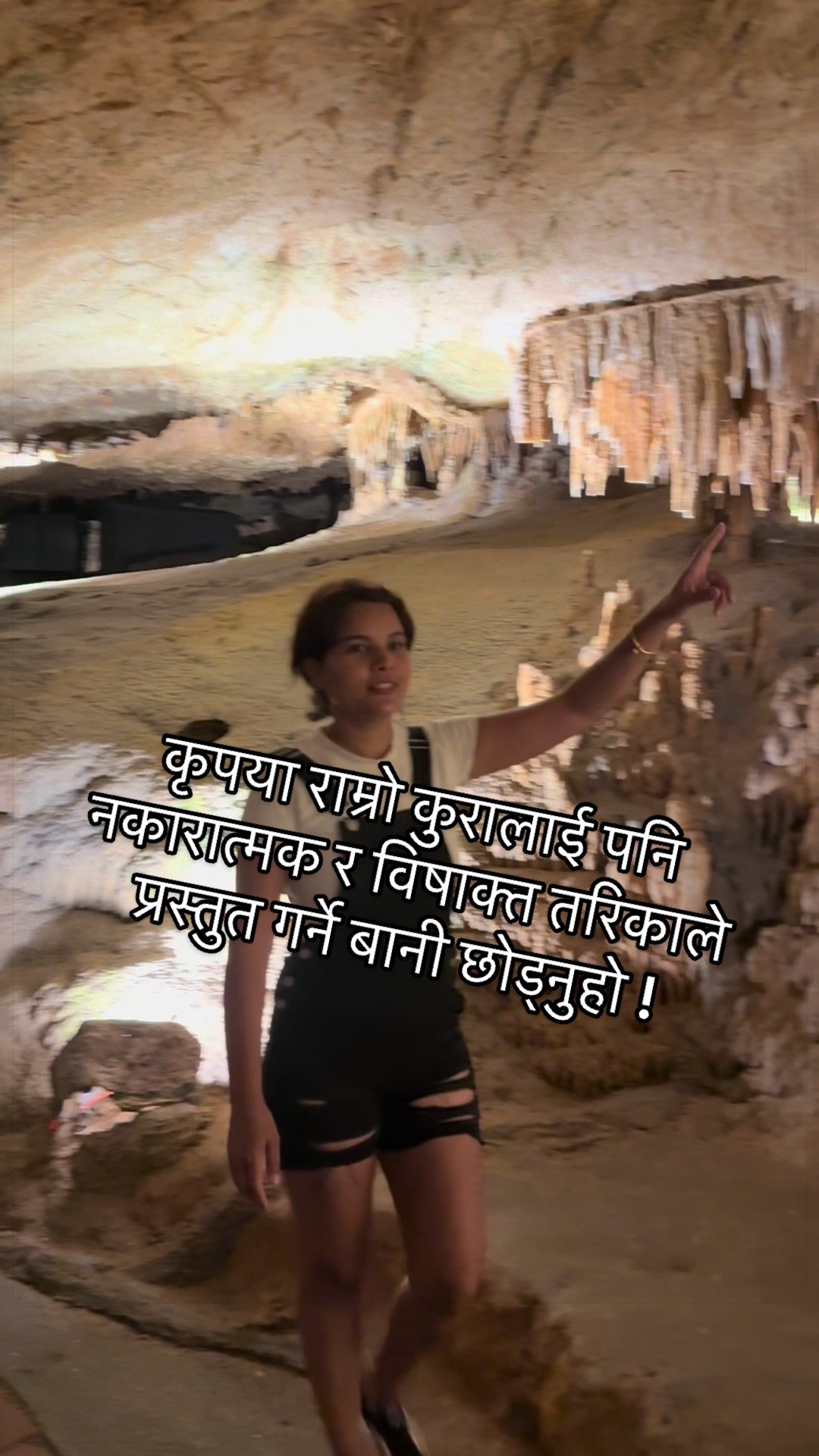 @singhsarus