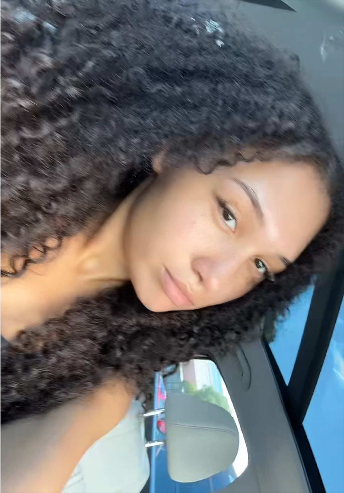 @lyla🪽་༘࿐
