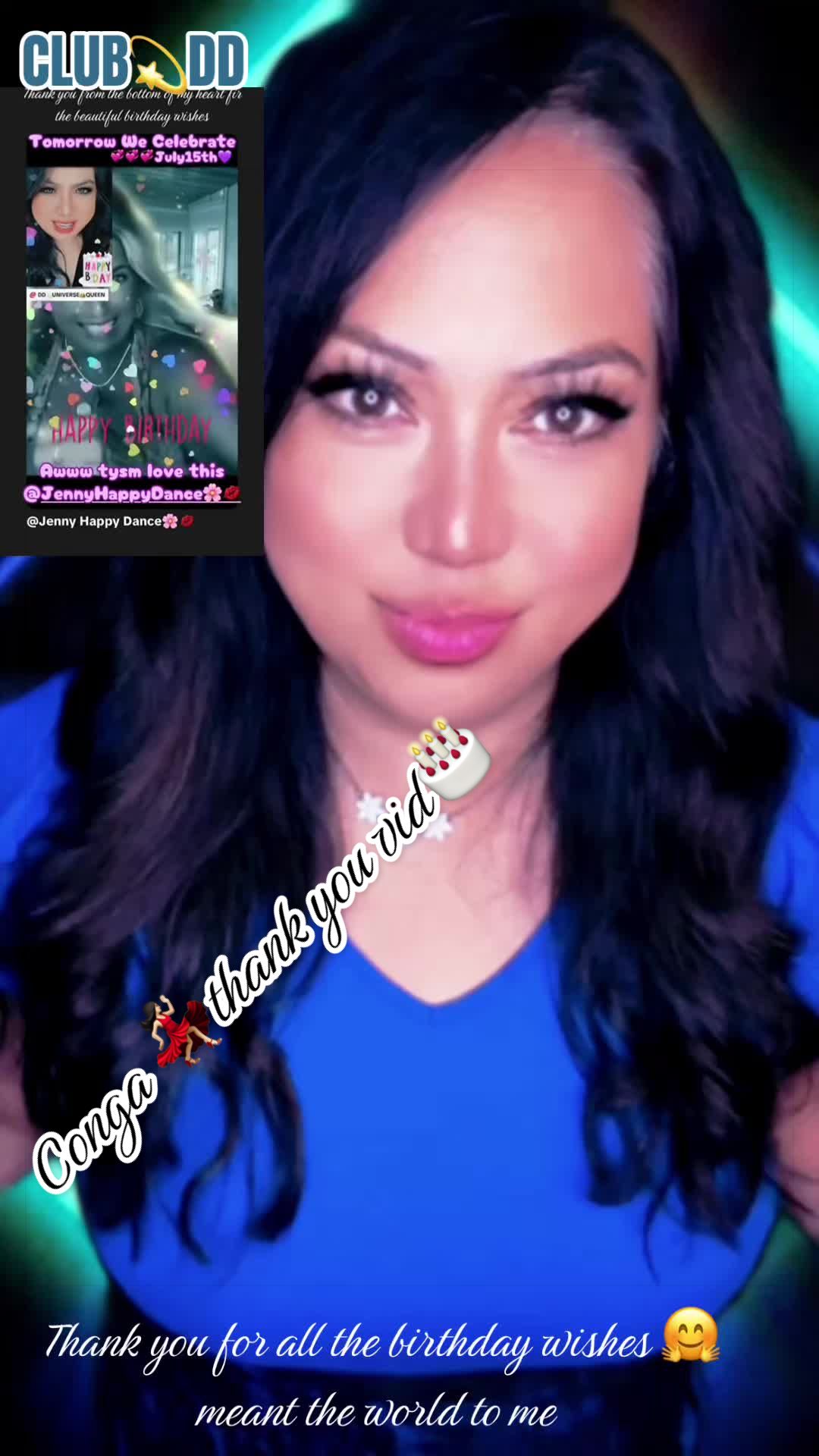 @DD💫UNIVERSE👑QUEEN