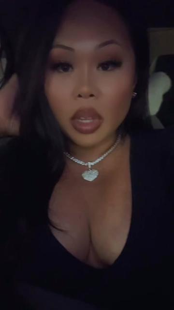 @missalizatee