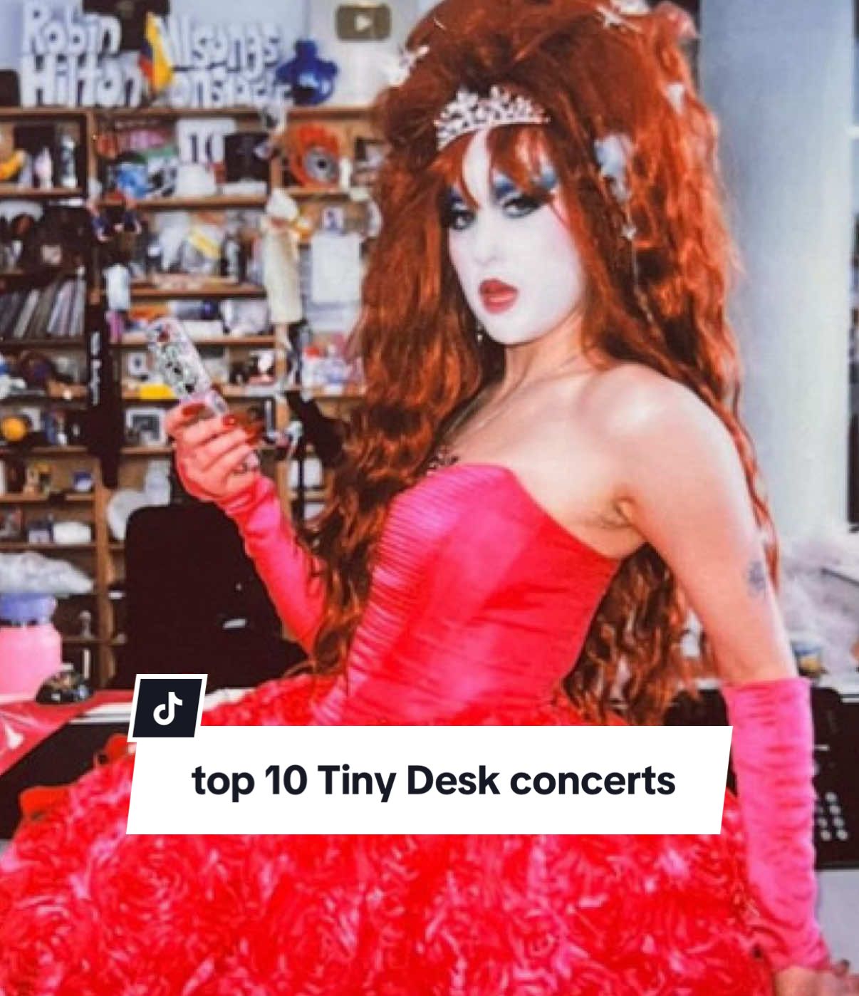 @popcomplex