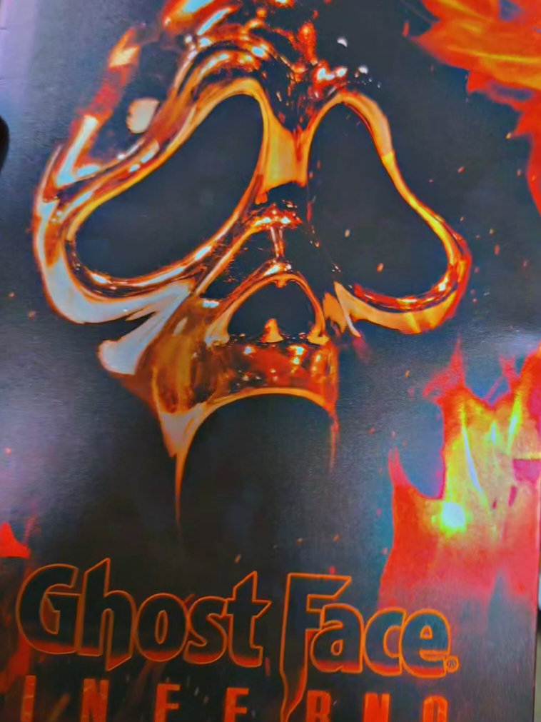 @𝕸𝖞𝖆💫