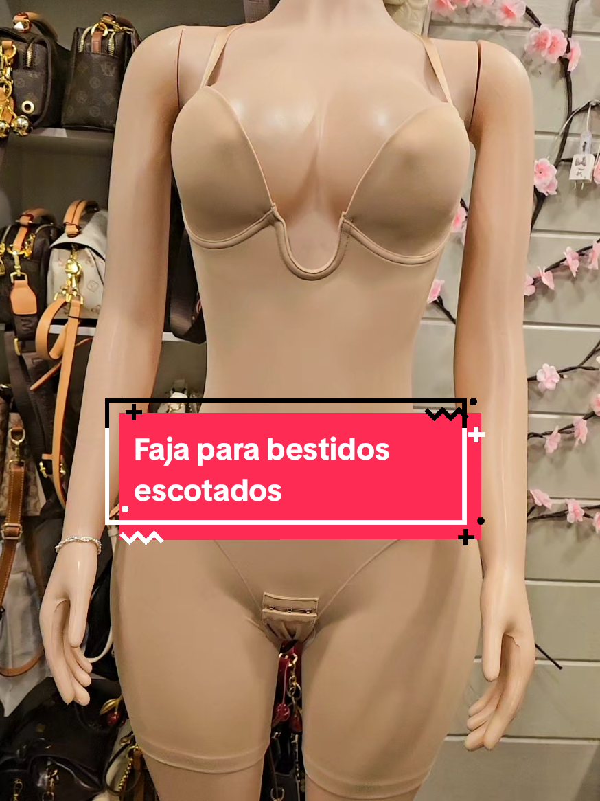 @🦋Geidy TTSHOP🛍