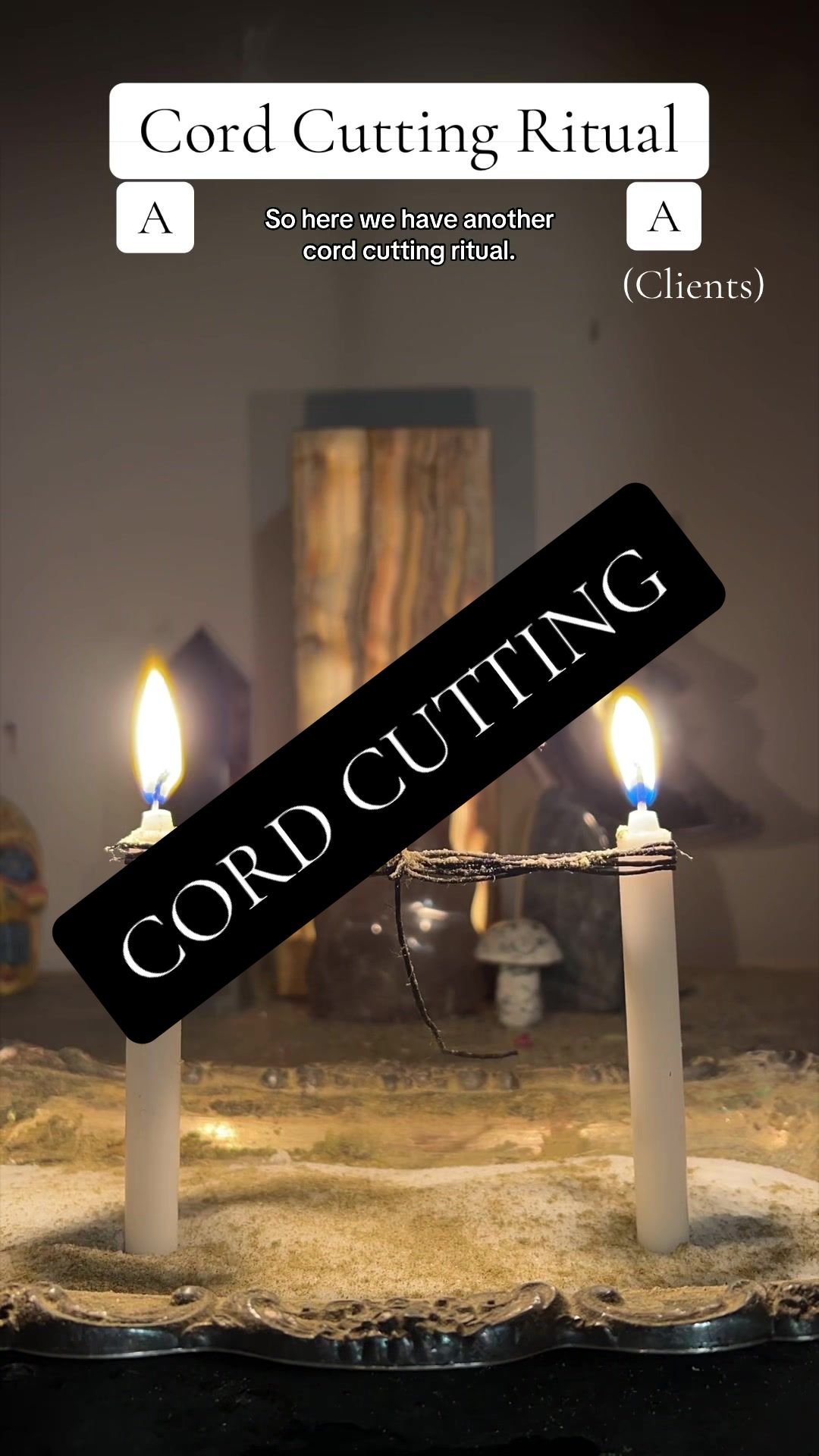 @🕯️ Kat Greer 🕯️